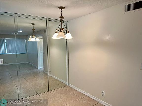 3rd image of 813 Twin Lakes Dr E #32