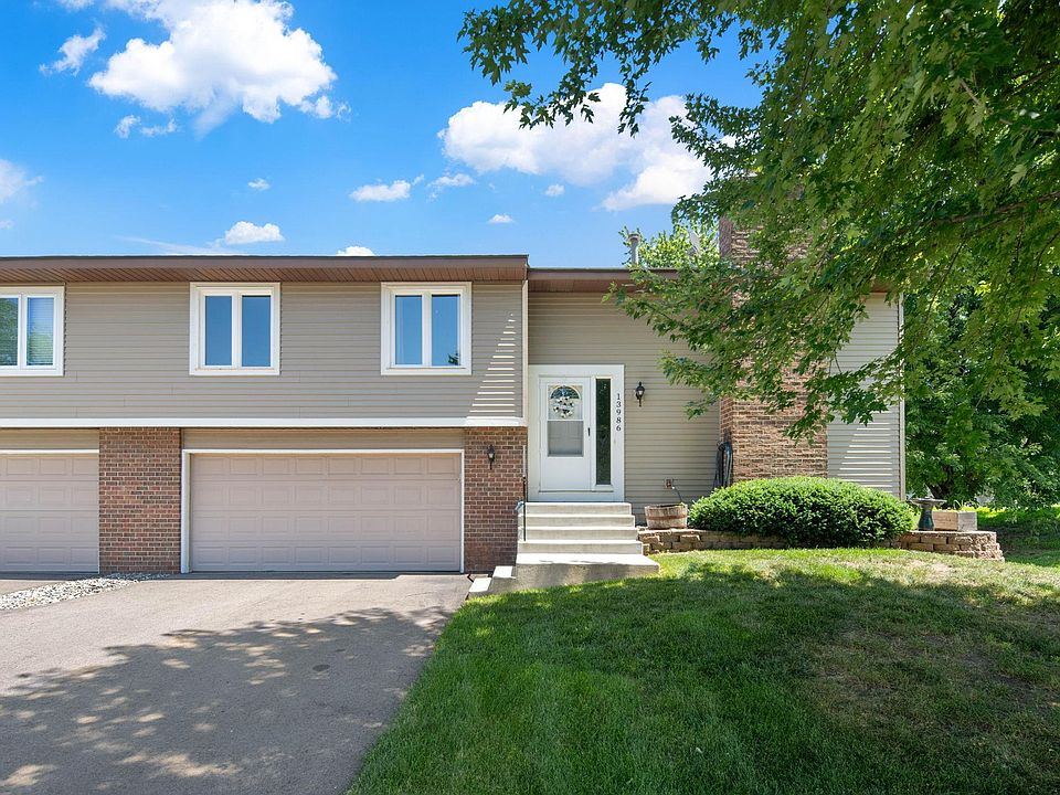 1st image of 13986 Herald Way