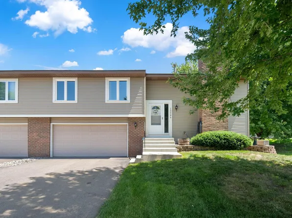 13986 Herald Way, Apple Valley, MN 55124