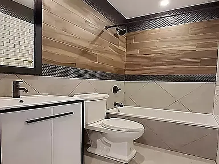 205 Central Ave #4A — Photo 14