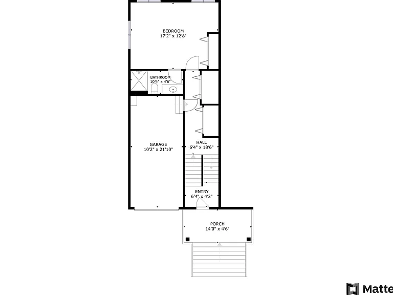 2725 Bristol Ridge Dr — Photo 30