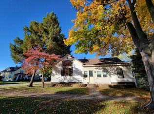 281 W Walnut St, Kankakee, IL 60901