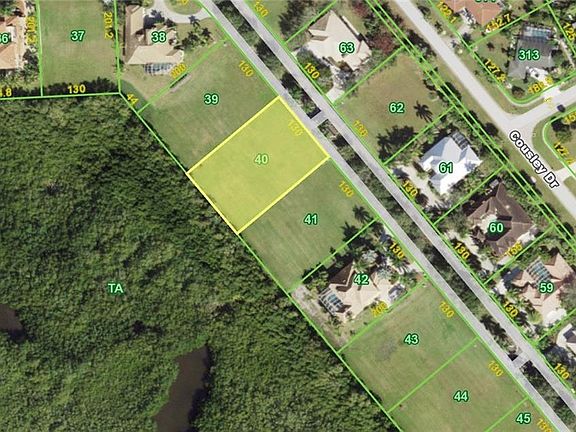 3rd image of 21371 Harborside Blvd