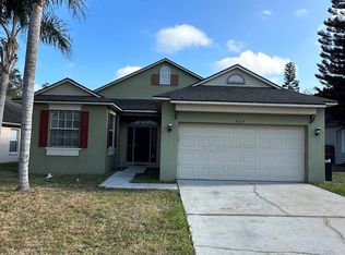 9279 Telfer Run, Orlando, FL 32817