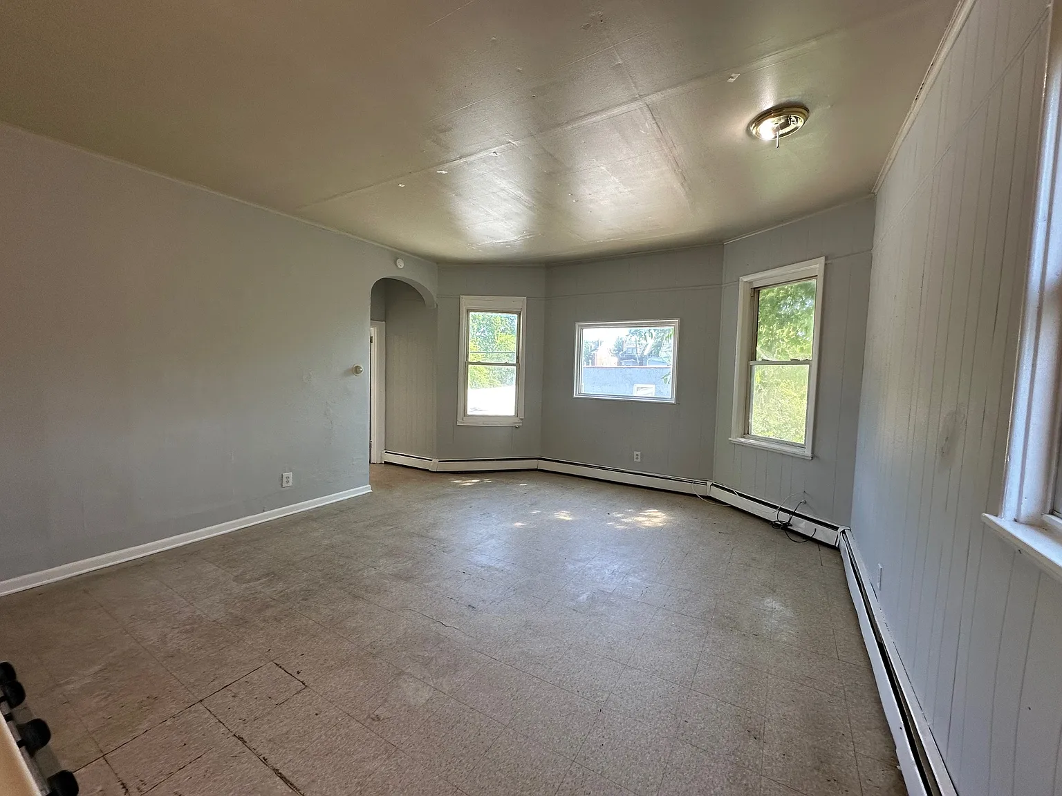 1 bed, $900 — Photo 4