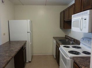 431A Allen Ct, Wheeling, IL 60090