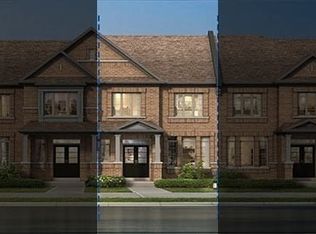 12 Block Rd, Brampton, ON L7A5B2