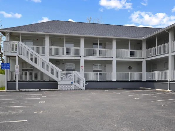 207 8th St #101E, Ocean City, MD 21842