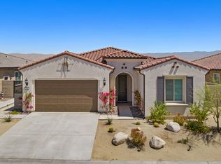 89 Zinfandel, Rancho Mirage, CA 92270