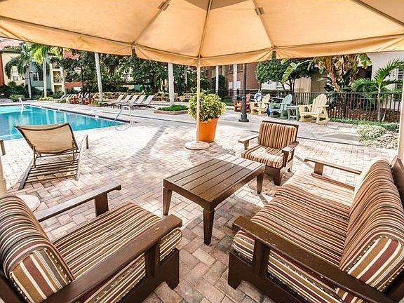 Cabana 