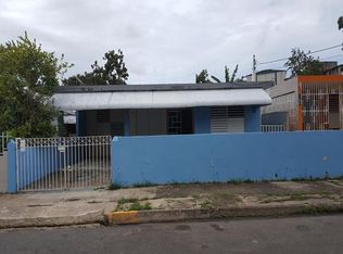 369 Calle Villa Castin, San Juan, PR 00923