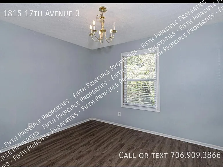 1815 17th Ave #3 — Photo 10