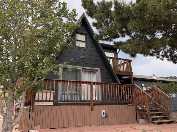 4616 Cliff View Ln, Fort Collins, CO 80526