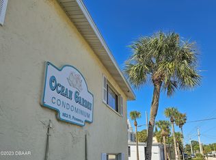 102 S Peninsula Dr APT 102, Daytona Beach, FL 32118