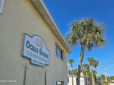 102 S Peninsula Dr APT 102, Daytona Beach, FL, 32118