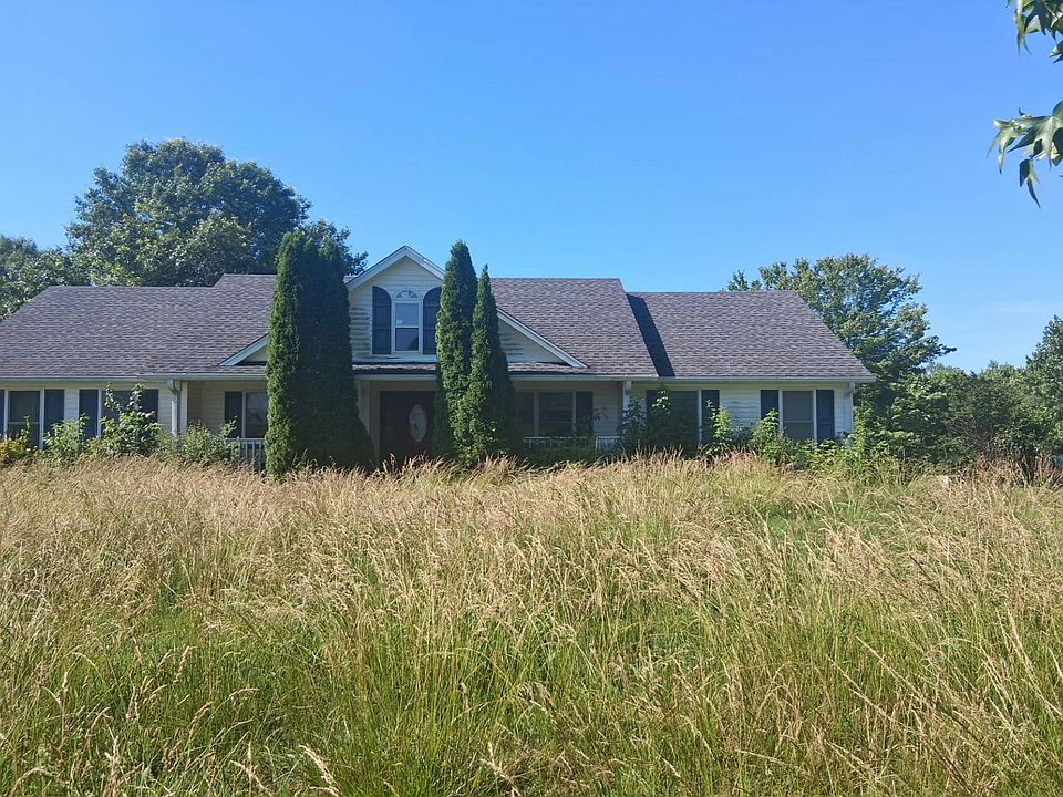 1st image of 3359 Kinneys Rd