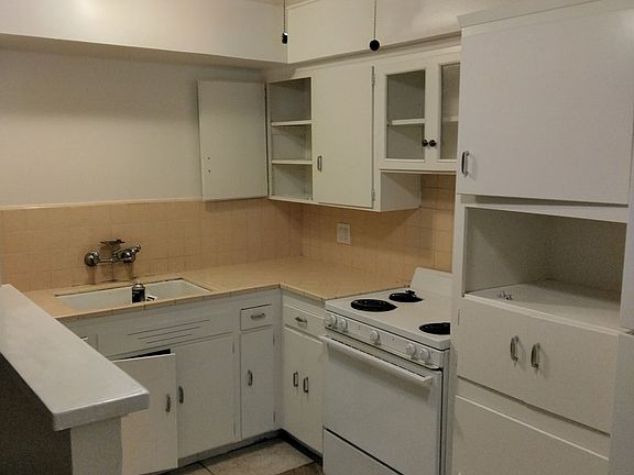 4th image of 428 N Glenn Ave #B