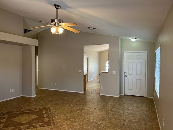 4th image of 1549 E Falcon Ct