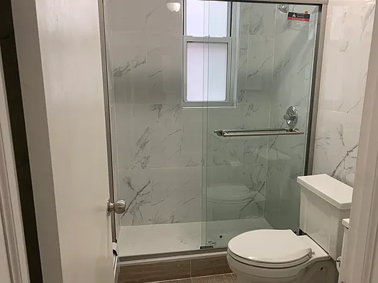 Rented by Coldwell Banker Reliable Real Estate | media 17