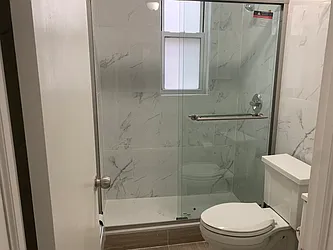 Rented by Coldwell Banker Reliable Real Estate