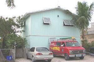 1st image of 0 12th Ave
