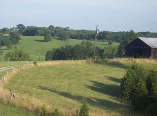 4932 Owenton Rd, Stamping Ground, KY 40379