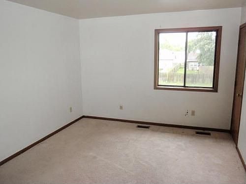 5th image of 4133 W 73rd Ave