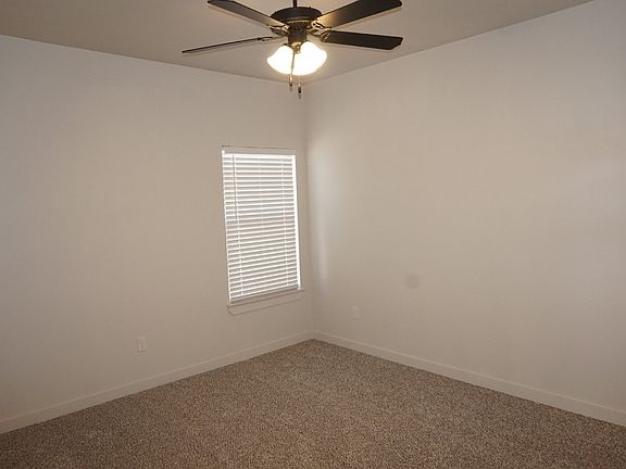 3rd image of 1226 N 7th St