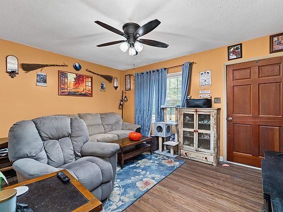 3rd image of 5778 County Road 94