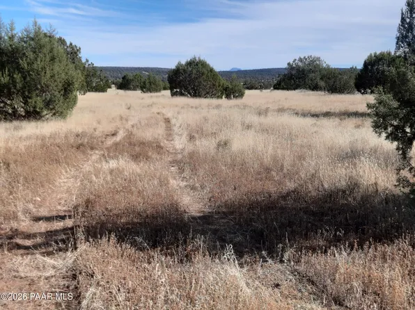 32381 Montecito Ln, Seligman, AZ 86337