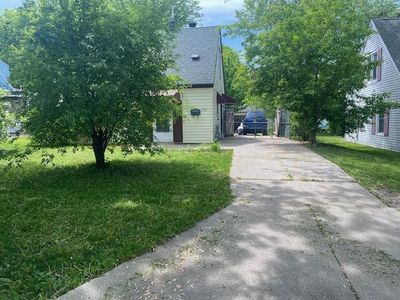 927 South 103rd STREET, West Allis, WI, 53214