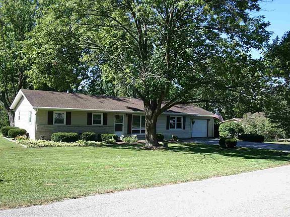 2nd image of 5295 W Hillcrest Dr