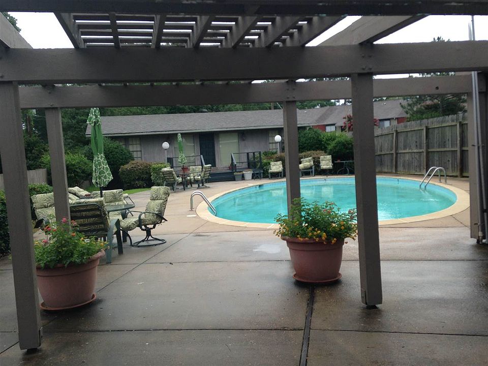 5125 Old Canton Rd Jackson, MS, 39211 Apartments for Rent Zillow