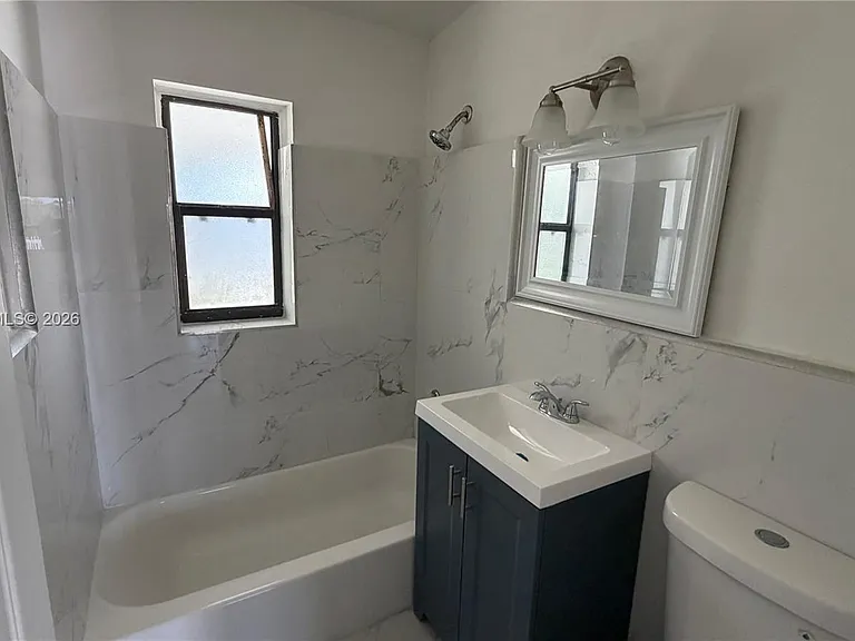 2230 Service Rd — Photo 9
