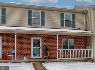 817 S 3rd St, Lebanon, PA 17042