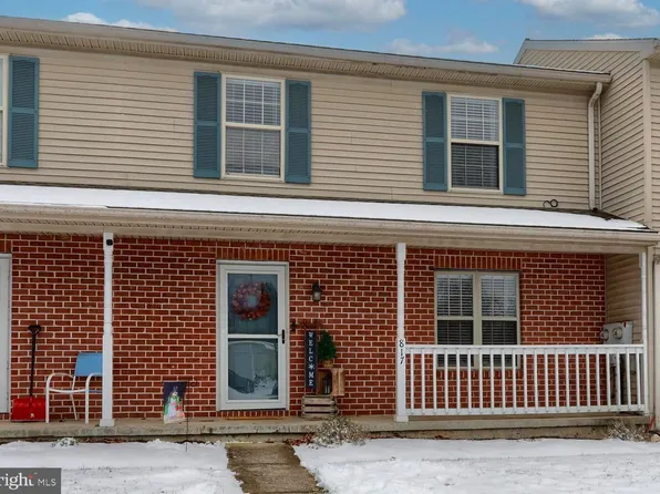 817 S 3rd St, Lebanon, PA 17042