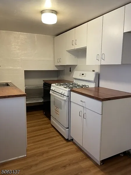 1 bed, $1,100 — Photo 3