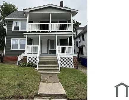10732 Lee Ave #D
