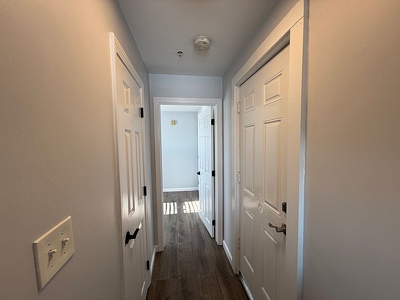 5th image of 29 Central Ave #5