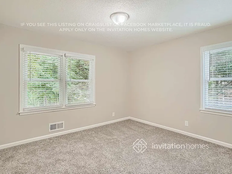 2846 Cedarbrook Dr — Photo 17