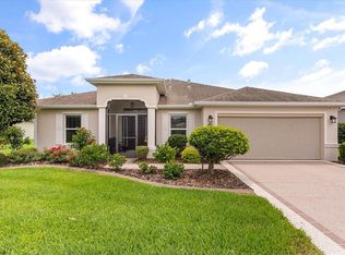 4210 Arlington Ridge Blvd, Leesburg, FL 34748