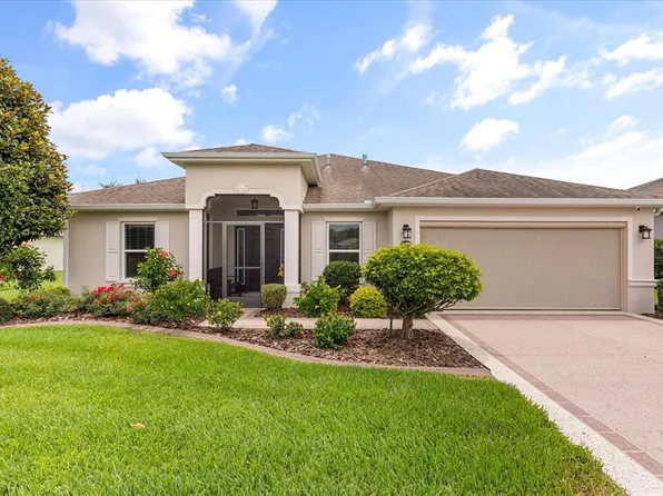 4210 Arlington Ridge Blvd, Leesburg, FL 34748