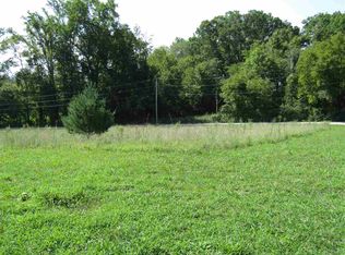 413 Busted Rock Rd, Old Fort, TN 37362