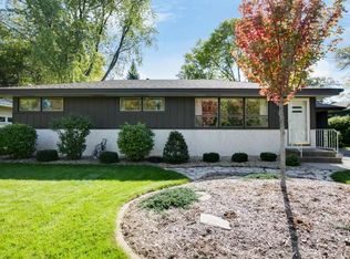 2807 64th Ave N, Brooklyn Center, MN 55430