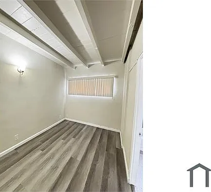 1 bed, $2,100 — Photo 4