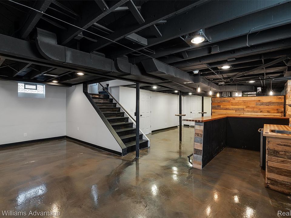 410 Catalpa Dr, photo 29