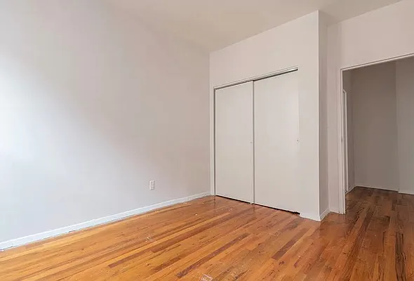 Rented by Bohemia Realty Group | media 4