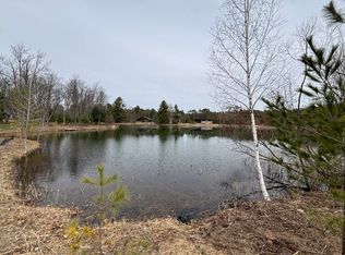6212 Kilkenny Dr #16, Stanwood, MI