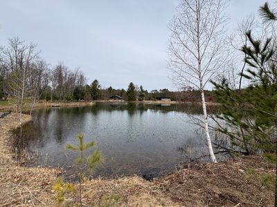6212 Kilkenny Dr #16, Stanwood, MI, 49346