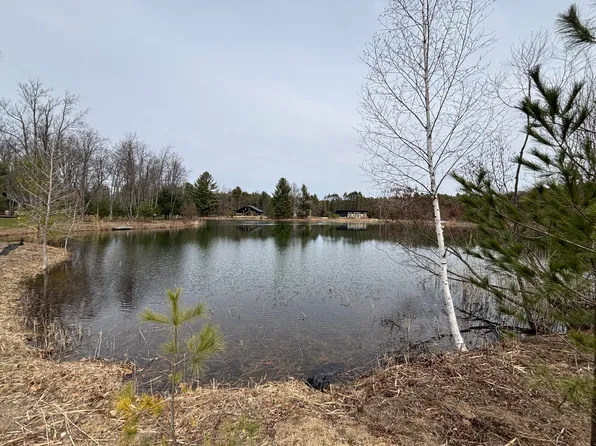 6212 Kilkenny Dr #16, Stanwood, MI 49346